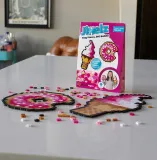 kreatywnosc-puzzle-pixelki-jixelz-slodkosci-plec-chlopcy-dziewczynki