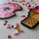 kreatywnosc-puzzle-pixelki-jixelz-slodkosci-wiek-dziecka-6-lat