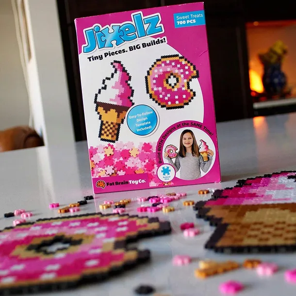 kreatywnosc-puzzle-pixelki-jixelz-slodkosci-certyfikaty-opinie-atesty-ce