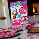 kreatywnosc-puzzle-pixelki-jixelz-slodkosci-certyfikaty-opinie-atesty-ce