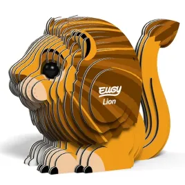 edukacyjna-ukladanka-3d-wyobraznia-lew-recykling