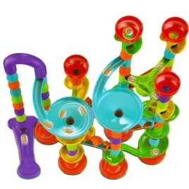 tor-kulkowy-xl-kulodrom-50-el-kuleczki-budowanie