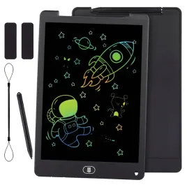 duzy-tablet-85-graficzny-do-rysowania-znikopis-tablica-notes-dla-dzieci