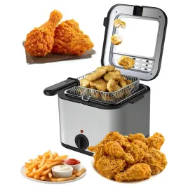 frytkownica-tradycyjna-deep-fryer-olejowa-25l-do-frytek-ryb-mocna-1000w