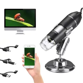 mikroskop-cyfrowy-zestaw-usb-led-przyblizenie-1600-edukacyjny-naukowy
