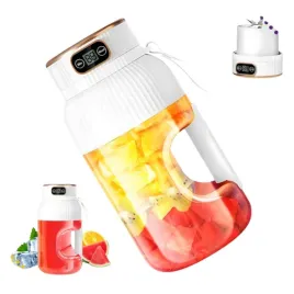 blender-przenosny-2-w-1-do-smoothie-mikser-do-owocow-1l-bezprzewodowy-usb