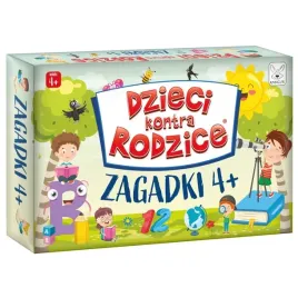 dzieci-kontra-rodzice-zagadki-4-gra-familijna