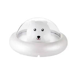 lampka-nocna-dla-dzieci-kosmiczny-mis-biala-ozdoba-na-biurko