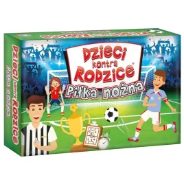 dzieci-kontra-rodzice-pilka-nozna-gra-rodzinna-kangur