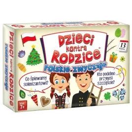 dzieci-kontra-rodzice-polskie-zwyczaje-gra-kangur