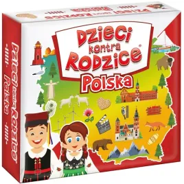 gra-planszowa-kangur-dzieci-kontra-rodzice-polska