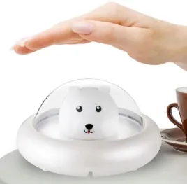 kosmiczny-mis-lampka-nocna-dla-dzieci-biala-przyjazna-na-prezent