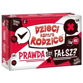 kangur-gra-familijna-dzieci-kontra-rodzice-prawda-czy-falsz