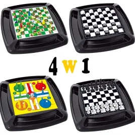 warcaby-szachy-chinczyk-drabiny-i-weze-zestaw-gier-planszowych-4-w-1-woopie
