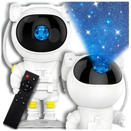 projektor-gwiazd-astronauta-led-kosmiczny-rzutnik-laserowy-lampka-nocna-usb