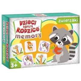 dzieci-kontra-rodzice-memory-zwierzaki-gra-3-kangur