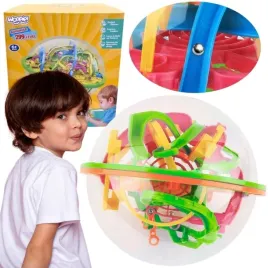 woopie-labirynt-kulkowy-3d-360-gra-logiczno-zrecznosciowa-prezent-swieta-6