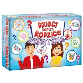 dzieci-kontra-rodzice-nauka-i-zycie-gra-planszowa-kangur