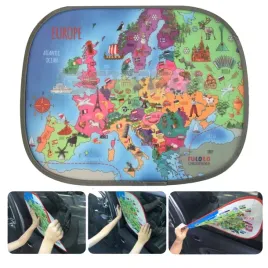 oslona-przeciwsloneczna-1-szt-mapa-europy-oslonka-na-szybe-tuloko-kolorowa