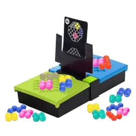 gra-stretagiczna-head-to-head-ukladanie-wzoru-na-czas-trening-mozgu-woopie