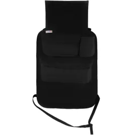 organizer-podroznika-do-samochodu-czarny-tuloko-2w1-okno-na-tablet-wiszacy