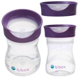 treningowy-kubek-do-picia-12-winogronowy-b-box