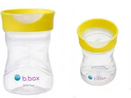 cytrynowy-kubek-treningowy-b-box-240-ml-12m