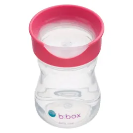 treningowy-kubek-do-picia-12-malinowy-b-box