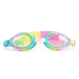 okularki-do-plywania-dla-dzieci-blyszczaca-tecza-aqua2ude-powloka-anti-fog
