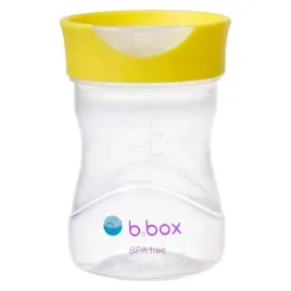 treningowy-kubek-do-picia-12-cytrynowy-b-box