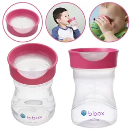 malinowy-kubek-treningowy-b-box-240-ml-12m