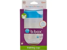 treningowy-kubek-do-picia-12-borowkowy-b-box