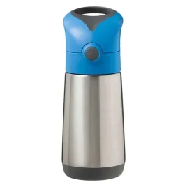 termobutelka-bbox-z-ustnikiem-blue-slate-350-ml