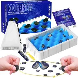 kamienie-magnetyczne-gra-strategiczna-w-pudelku-z-akcesoriami-prezent-senso