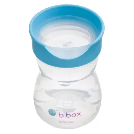 borowkowy-kubek-treningowy-b-box-240-ml-12m