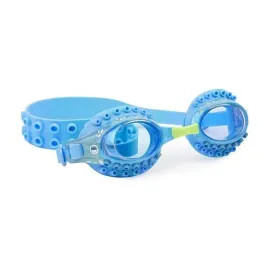 okulary-do-plywania-niebieska-osmiornica-dla-dzieci-bling2o-plywackie-3