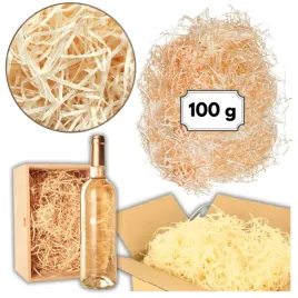 sianko-do-pakowania-prezentow-100-g-welna-drzewna-sucha-najwyzsza-jakosc