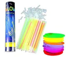 bransoletki-fluorescencyjne-xl-50-szt-swiecace