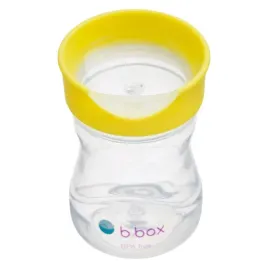 b-box-treningowy-kubek-do-picia-240ml-cytryna-12m