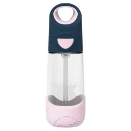 butelka-tritanowa-b-box-indigo-rose-trit-bidon-9m