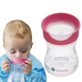 b-box-treningowy-kubek-do-picia-240ml-malina-12m