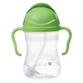 bidon-z-obciazona-slomka-jablkowy-240-ml-b-box-6