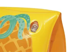 rekawki-do-nauki-plywania-owoce-23cm-x-15cm-zolte-bestway-32042-dla-dzieci