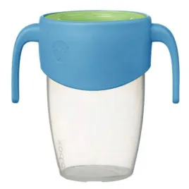 kubek-treningowy-360-niekapek-do-nauki-picia-ocean-breeze-b-box