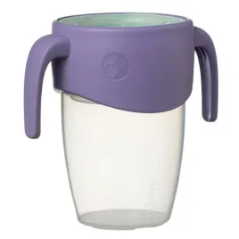 b-box-kubek-do-nauki-picia-360-niekapek-treningowy-lilac-pop