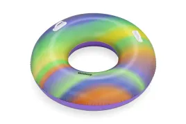 bestway-dmuchane-kolo-do-plywania-z-uchwytami-teczowe-119cm-36352