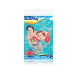 bestway-32042-rekawki-do-nauki-plywania-owoce-23cm-x-15cm-czerwone