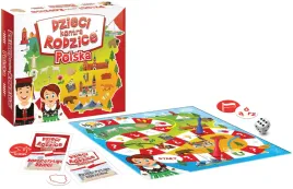 gra-kangur-dzieci-kontra-rodzice-polska-6