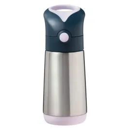 termobutelka-b-box-indigo-rose-kubek-termiczny-350