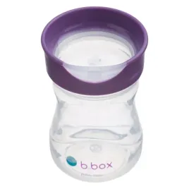 b-box-treningowy-kubek-do-picia-240ml-winogronowy